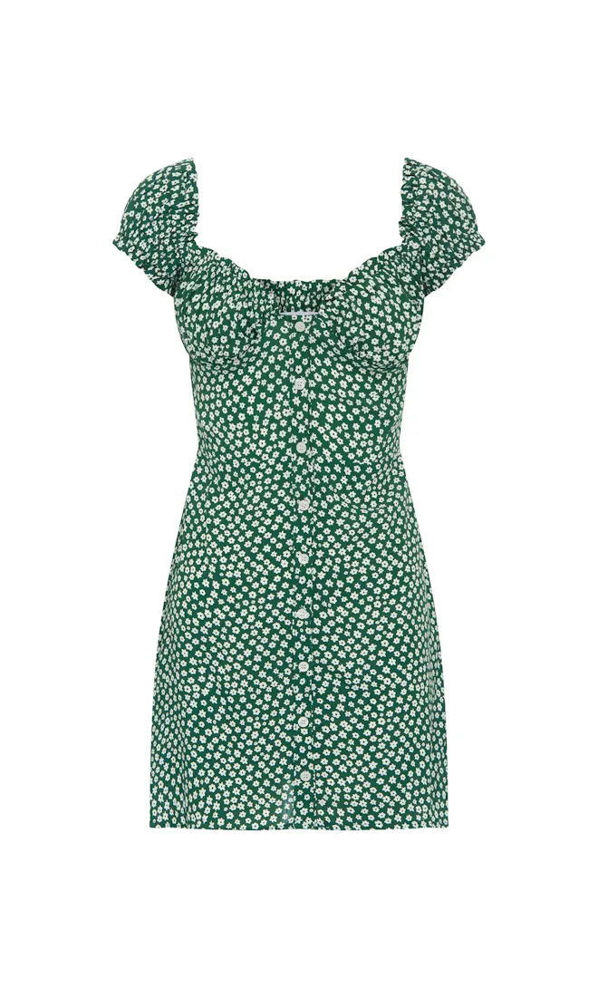 9 With Jan Tops And Dresses That Already Have Celebrity Approval 9 With Jan Tops And Dresses That Already Have Celebrity Approval