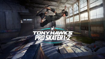The NEW Skate 4 Trailer is VERY Exciting