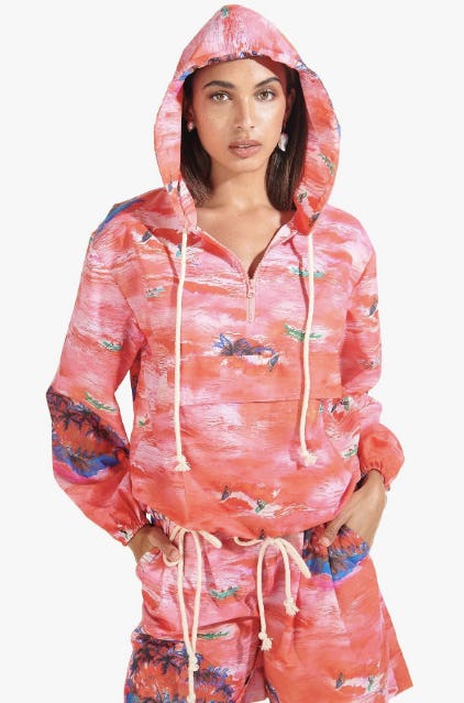 12 Cute Lounge Sets To Shop Before They Sell Out