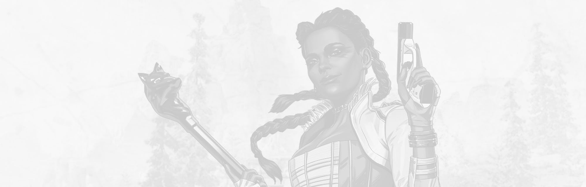 Apex Legends Season 5 Loba Guide Abilities Backstory And What To Know