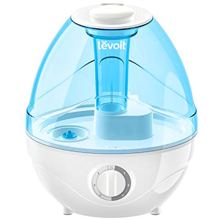 LEVOIT Classic 100 Humidifier