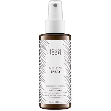 Bondi Boost’s Intensive Growth Spray 