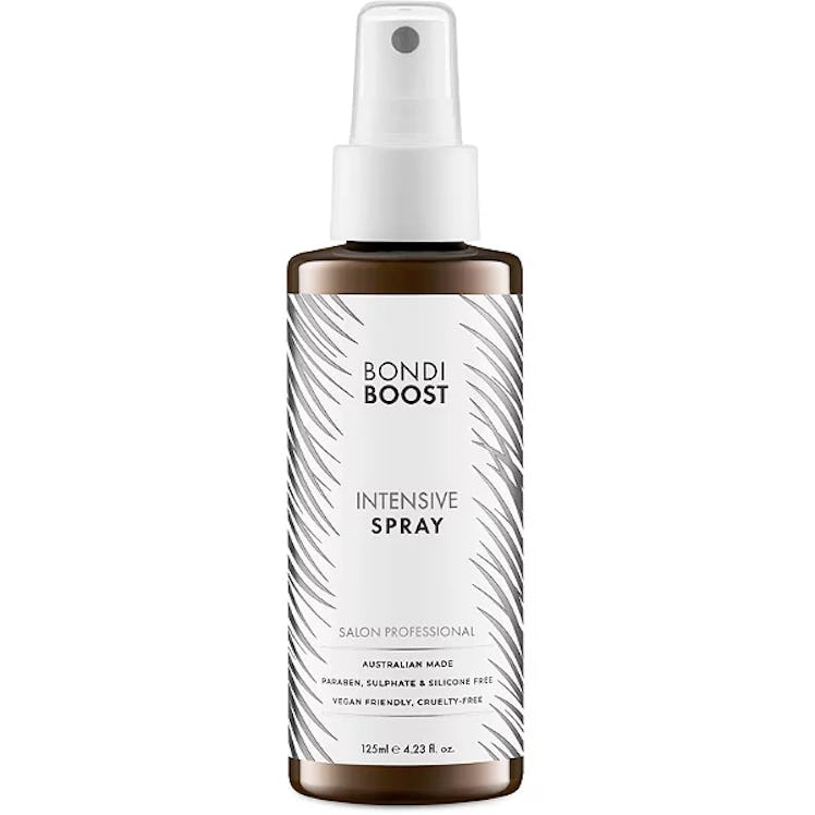Bondi Boost’s Intensive Growth Spray 