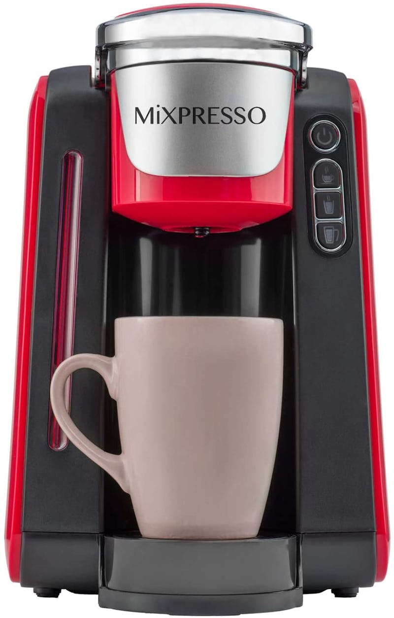 The 4 Best Keurig Alternatives