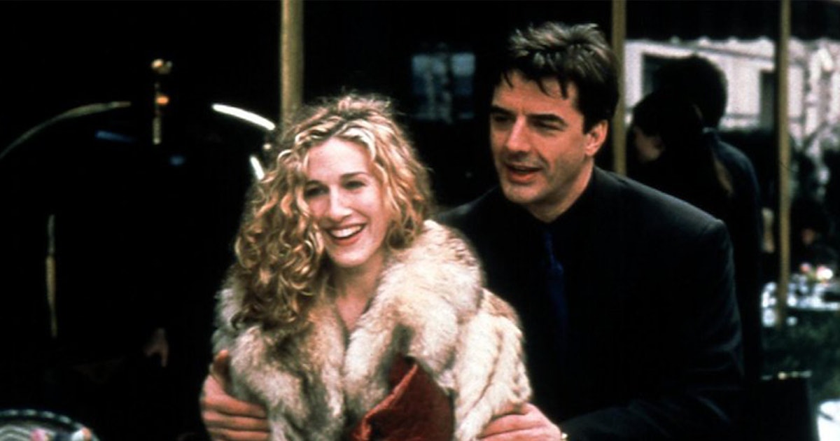 11 Deeply Personal Questions To Ask Your Partner Before Taking