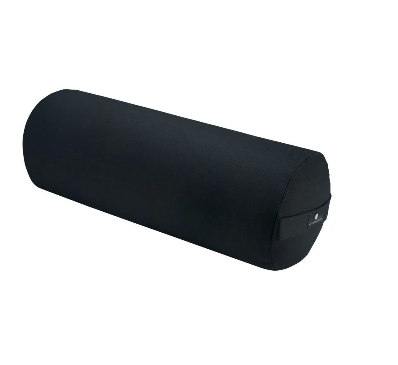 The 4 Best Yoga Bolsters