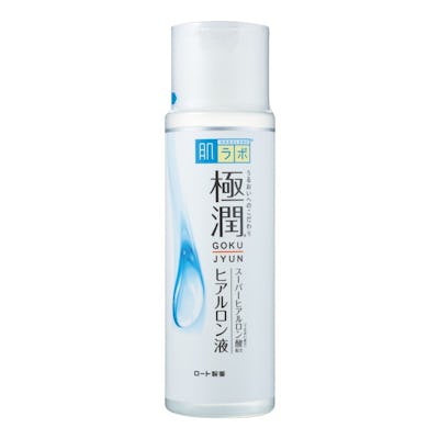 The 11 Best Japanese Skin Care Products The 11 Best Japanese Skin Care Products