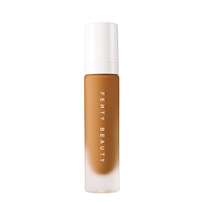 Fenty Beauty Pro Filt'r Soft Matte Longwear Foundation