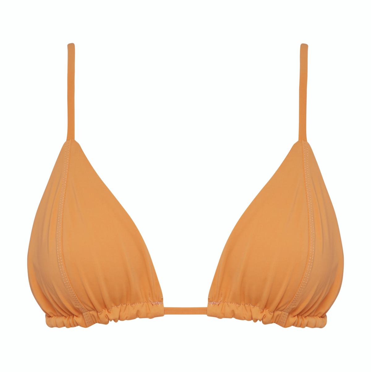 Shop MustHave Neon Swimsuits For Summer 2020