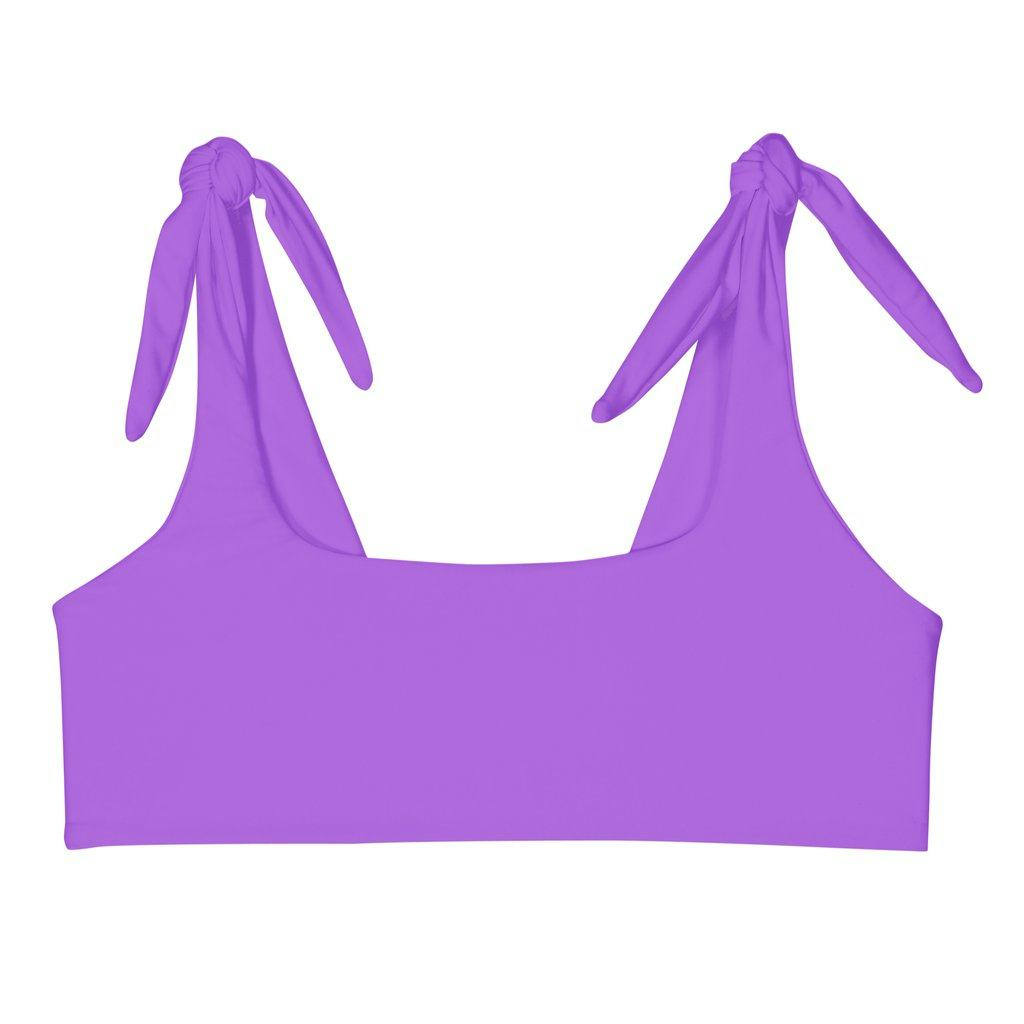 Shop MustHave Neon Swimsuits For Summer 2020