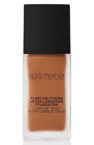 Laura Mercier Flawless Fusion Ultra-Longwear Foundation