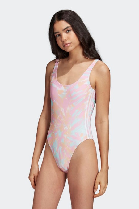 https://imgix.bustle.com/uploads/image/2020/5/13/3a1bf148-46a4-4966-82dd-1203f7d99774-adidas.jpg?w=450&fit=crop&crop=faces&auto=format%2Ccompress&cs=srgb&q=70 https://imgix.bustle.com/uploads/image/2020/5/13/3a1bf148-46a4-4966-82dd-1203f7d99774-adidas.jpg?w=450&fit=crop&crop=faces&auto=format%2Ccompress&cs=srgb&q=70