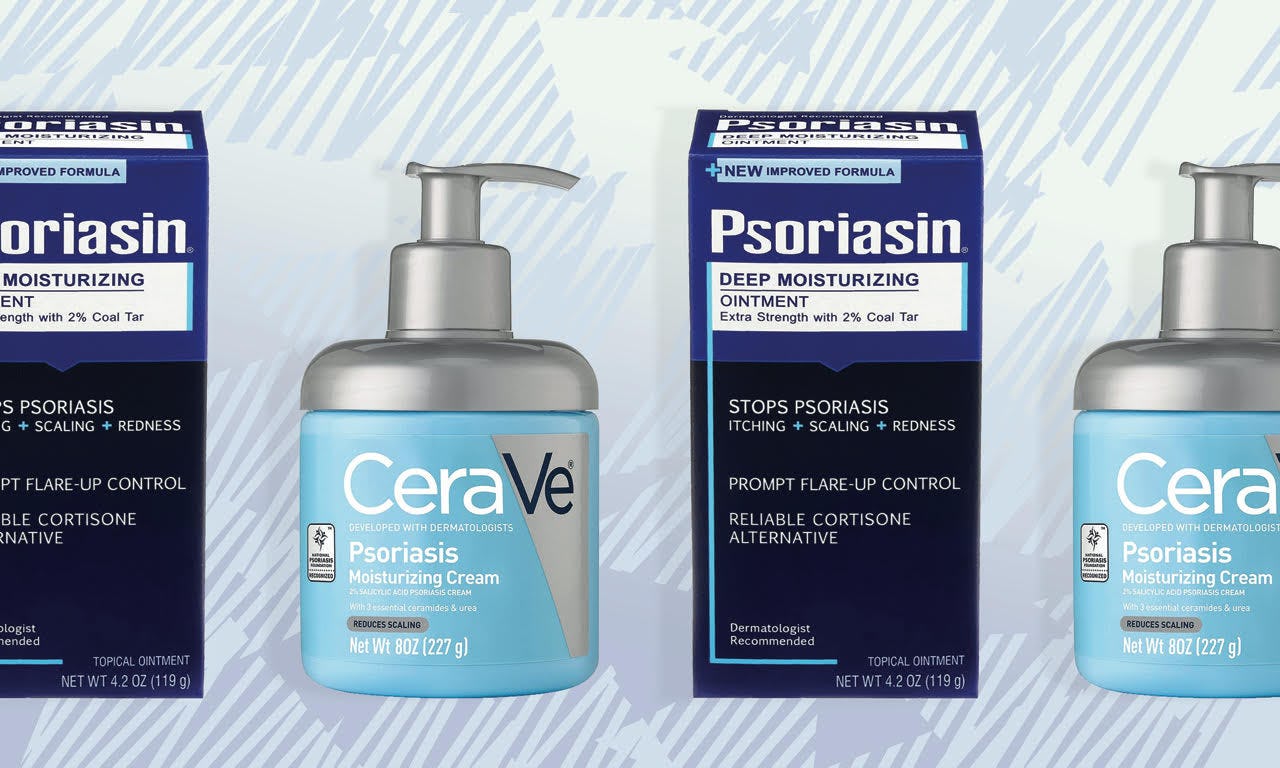 The 3 Best Creams For Psoriasis   4d175a86 Babe 481c 9291 543ec370934c Best Creams For Psoriasis 