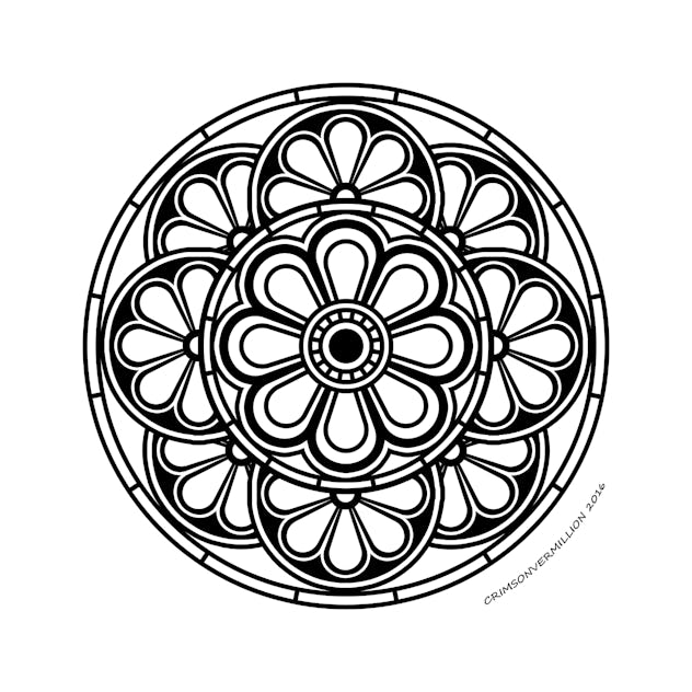15 Free Printable Coloring Pages For Adults To Calm Your Rattled Nerves Our free coloring pages for adults and kids, range from star wars to mickey mouse. 15 free printable coloring pages for