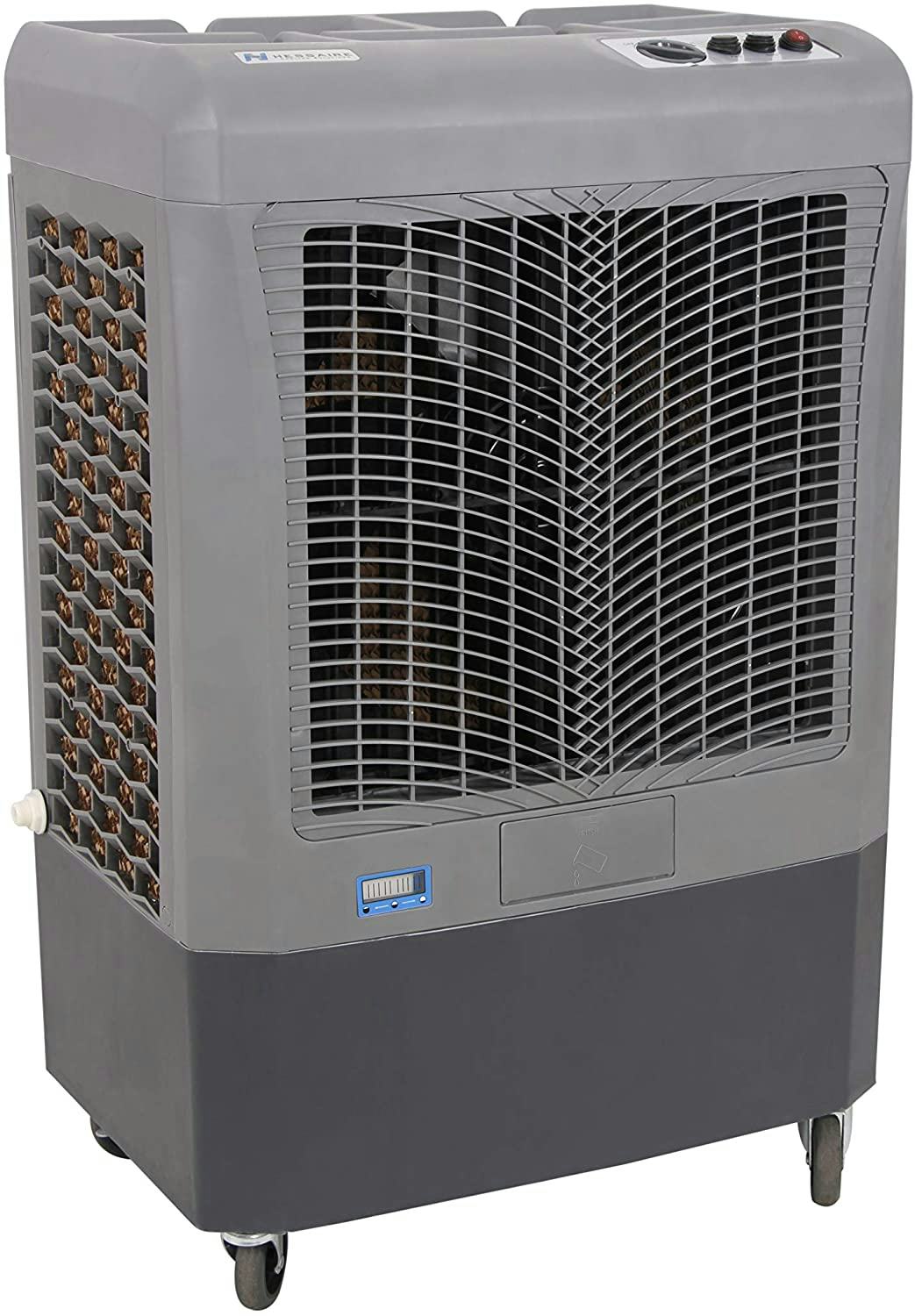 The 4 Best Evaporative Air Coolers