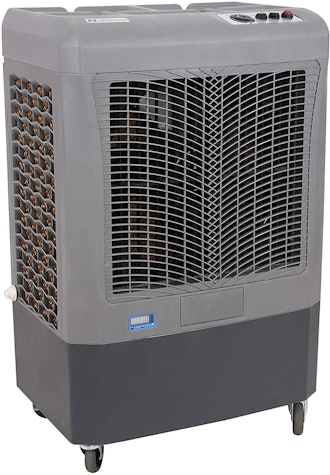 Hessaire MC37M Evaporative Cooler