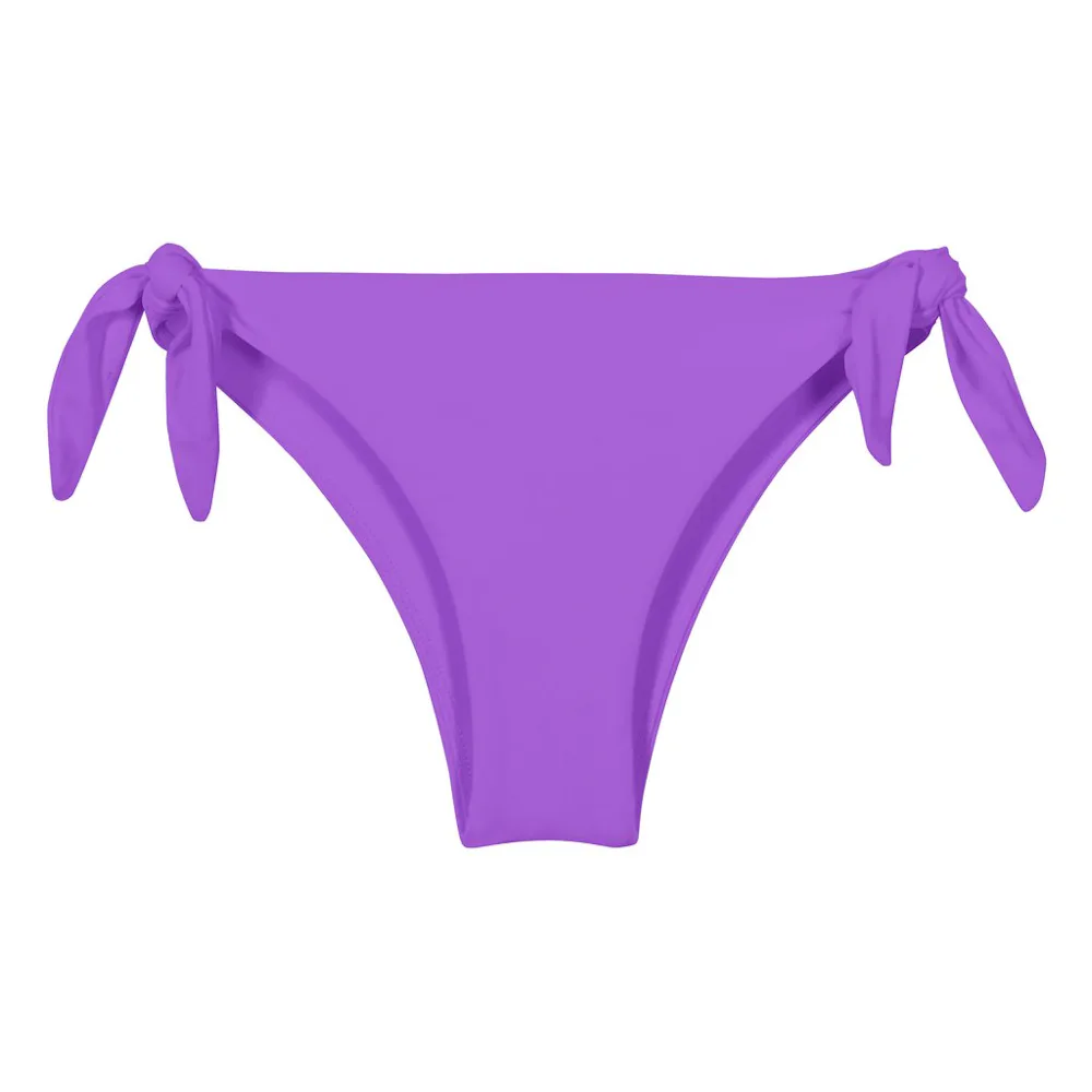 Shop Must-Have Neon Swimsuits For Summer 2020