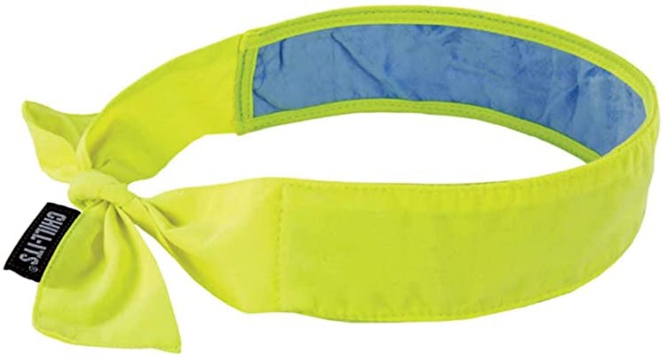 Egodyne Cooling Bandana