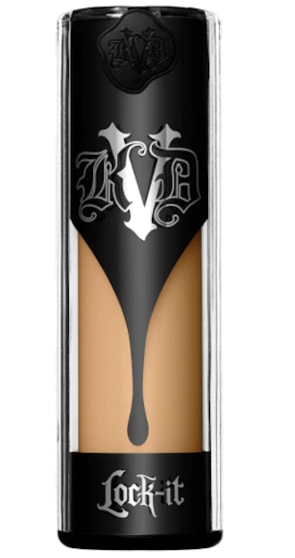 KVD Vegan Beauty Lock-It Foundation
