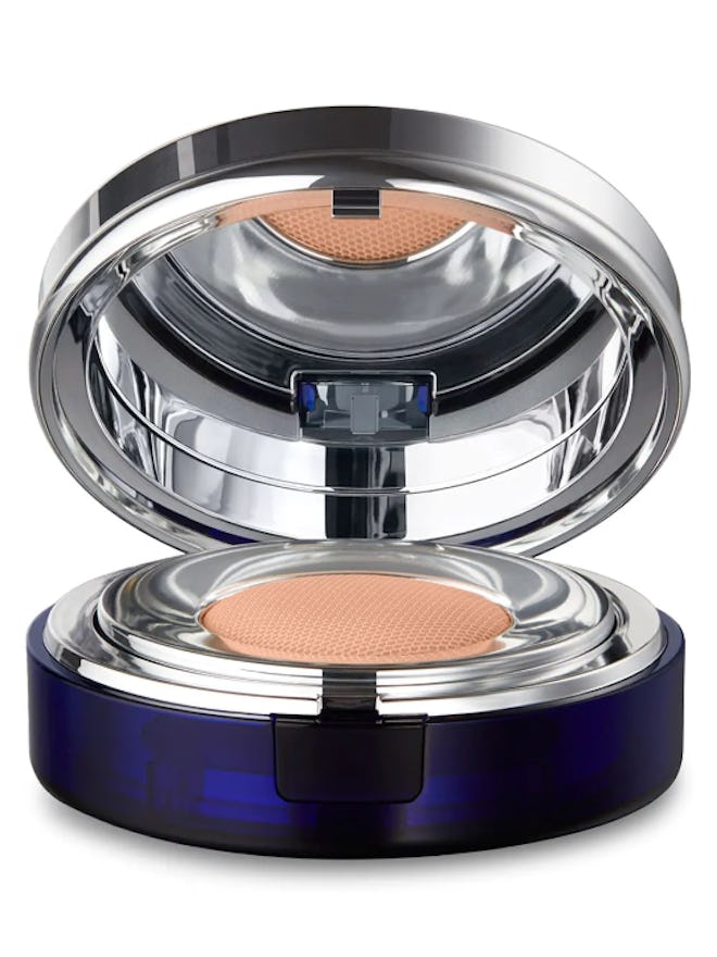 La Prairie Skin Caviar Essence-In-Foundation Broad Spectrum SPF 25