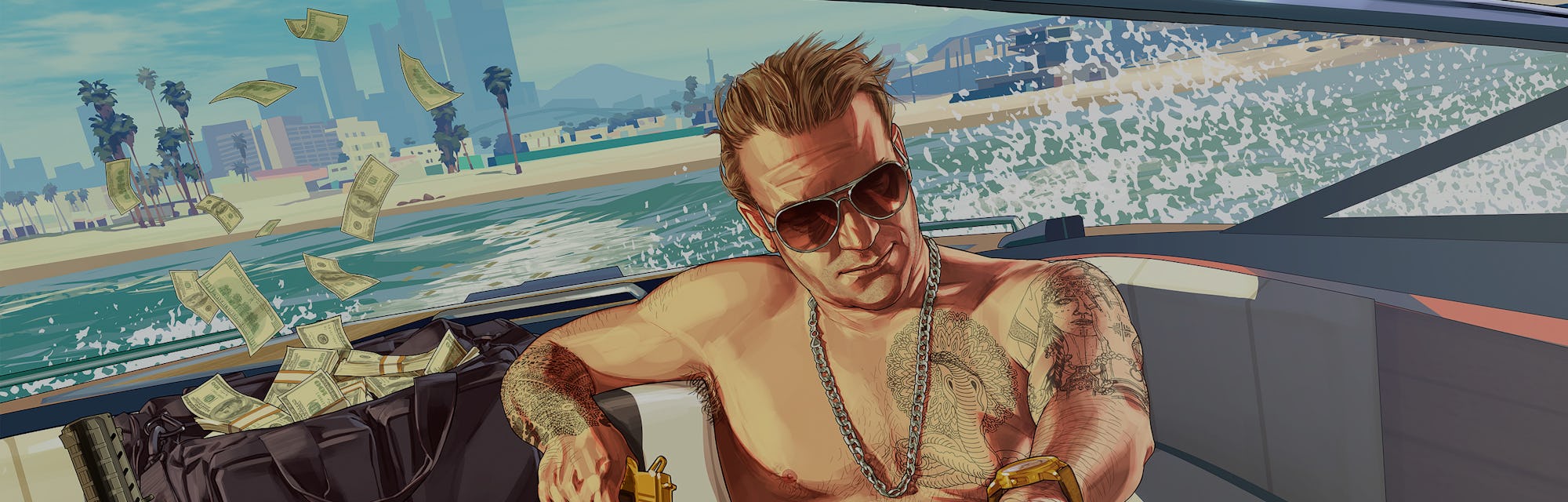 Gta 5 Free Epic Games Store Leak Hints Rockstar Smash May Go Free To Play Gta 5 Free Epic Games Store Leak Hints Rockstar Smash May Go Free To Play