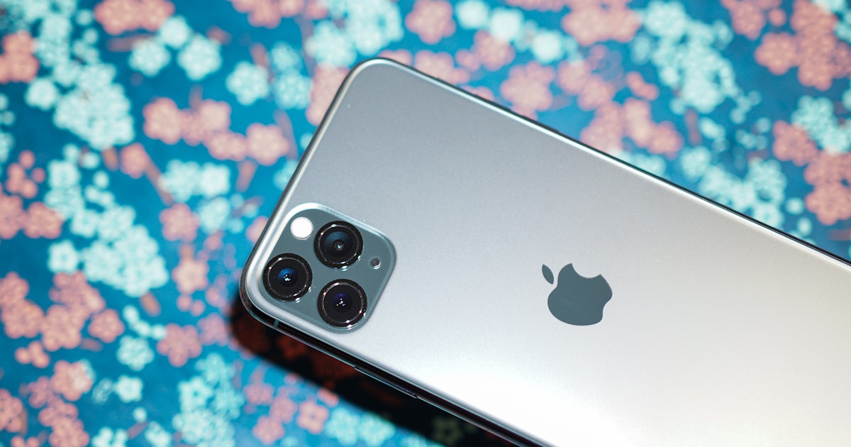 How To Make Camera Quality Better