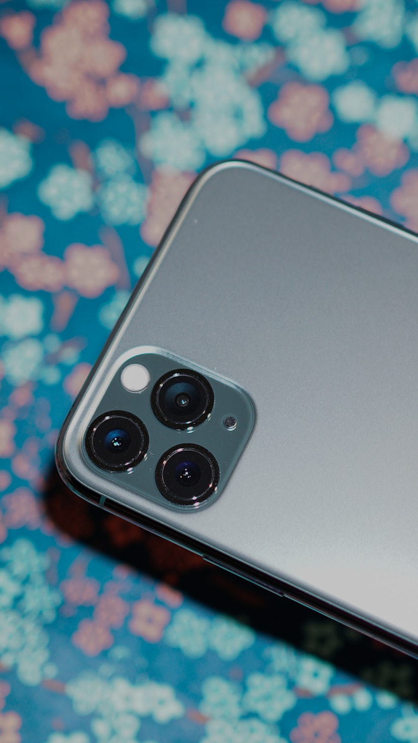 This is what Apple needs to do to make the iPhone 12 camera unbeatable