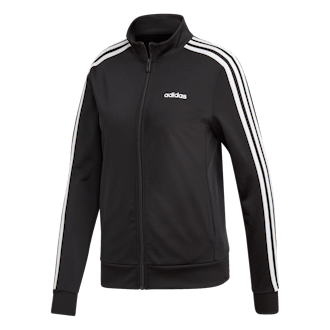 Essentials Tricot Track Jacket 