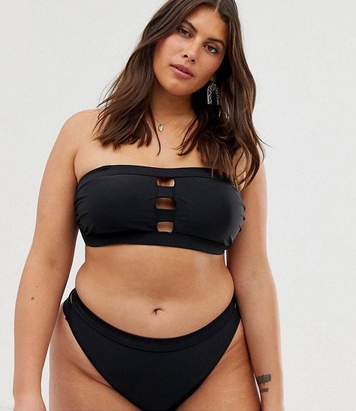 https://imgix.bustle.com/uploads/image/2020/5/14/0e8f02ca-550f-4995-a8e1-63aa184ae1a9-asos-plus.jpeg?w=646&fit=max&auto=format%2Ccompress&cs=srgb&q=70 https://imgix.bustle.com/uploads/image/2020/5/14/0e8f02ca-550f-4995-a8e1-63aa184ae1a9-asos-plus.jpeg?w=646&fit=max&auto=format%2Ccompress&cs=srgb&q=70