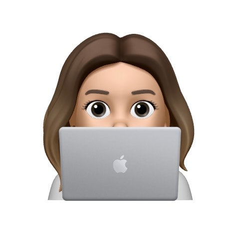 memoji on pc