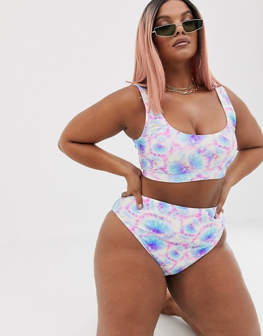 https://imgix.bustle.com/uploads/image/2020/5/14/129840a2-a60a-46a2-91b6-4dc04b0b3d50-asos-curve.jpeg?w=646&fit=max&auto=format%2Ccompress&cs=srgb&q=70 https://imgix.bustle.com/uploads/image/2020/5/14/129840a2-a60a-46a2-91b6-4dc04b0b3d50-asos-curve.jpeg?w=646&fit=max&auto=format%2Ccompress&cs=srgb&q=70