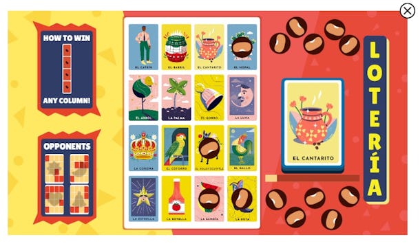 the 14 best google doodle games to play