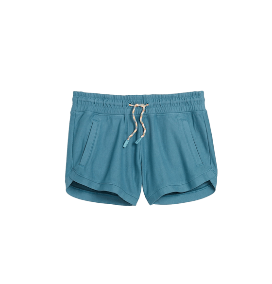 All Play Farallon Short