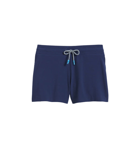 Hang Ten Short