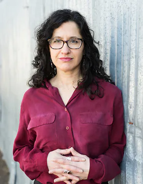 Jennifer Block