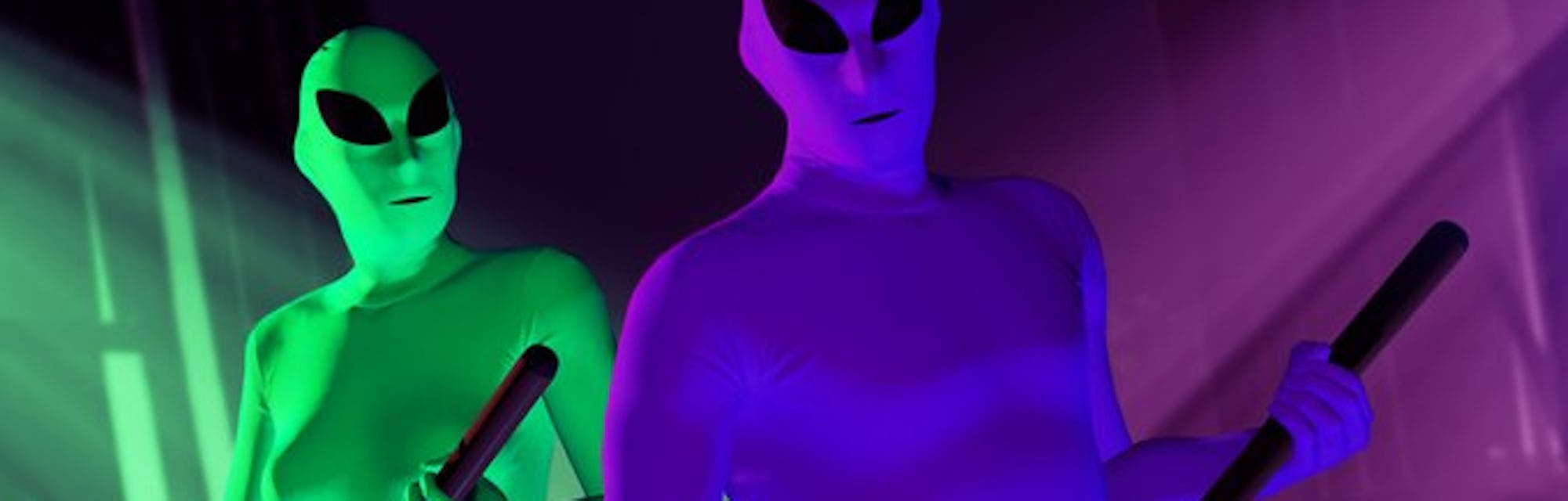 Gta Online Alien Suit How To Join The Green Vs Purple Turf War Event Gta Online Alien Suit How To Join The Green Vs Purple Turf War Event