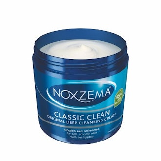 Classic Clean Original Deep Cleansing Cream