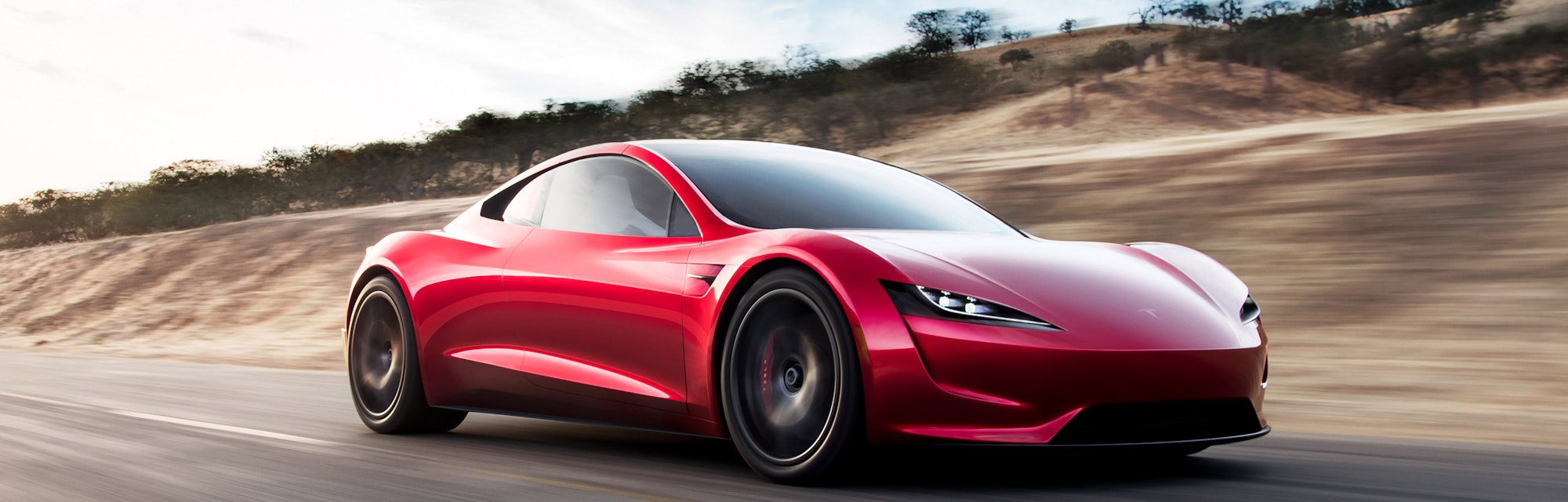 Tesla Cars Sold