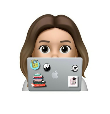 Here's how to add stickers to your laptop Memoji in a few simple steps.