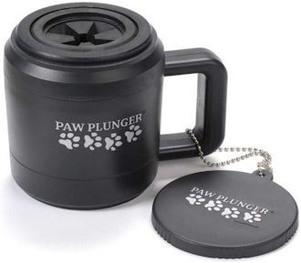 Paw Plunger for Dogs
