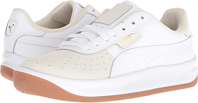 PUMA Women's California Sneakers