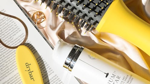 The Memorial Day 2020 beauty sales for haircare, skincare, makeup, and more.