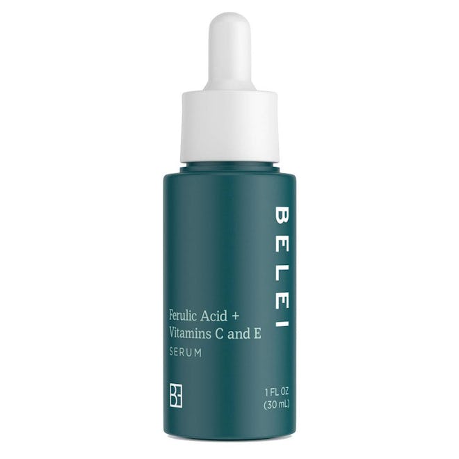 Belei Ferulic Acid + Vitamins C and E Serum