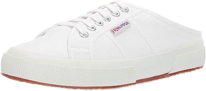 Superga Women's 2402 COTW Sneakers