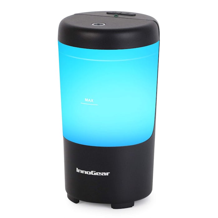 InnoGear USB Car Diffuser