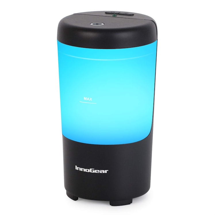 InnoGear USB Car Diffuser