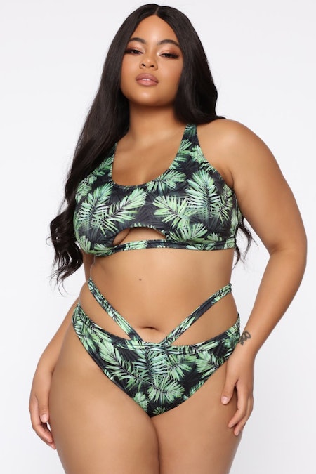 https://imgix.bustle.com/uploads/image/2020/5/14/c43044db-2daa-4970-b53b-a9bf5d2bdf51-05-16-19_studio_4_ms_09-58-12_3_sg128_blackcombo_0195_nt_760x.jpg?w=450&fit=crop&crop=faces&auto=format%2Ccompress&cs=srgb&q=70 https://imgix.bustle.com/uploads/image/2020/5/14/c43044db-2daa-4970-b53b-a9bf5d2bdf51-05-16-19_studio_4_ms_09-58-12_3_sg128_blackcombo_0195_nt_760x.jpg?w=450&fit=crop&crop=faces&auto=format%2Ccompress&cs=srgb&q=70