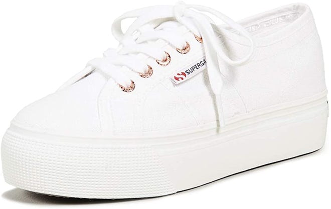 Superga Women's 2790 Acotw Sneakers