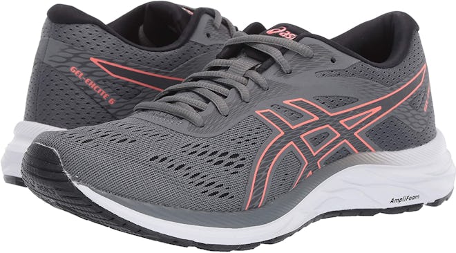 ASICS Gel-Excite 6 Running Shoes
