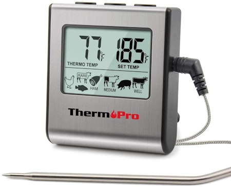 https://imgix.bustle.com/uploads/image/2020/5/14/ceea1cb6-4d93-49f7-b1cb-592b2bb7acfc-thermopro.jpg?w=450&fit=crop&crop=faces&auto=format%2Ccompress&cs=srgb&q=70 https://imgix.bustle.com/uploads/image/2020/5/14/ceea1cb6-4d93-49f7-b1cb-592b2bb7acfc-thermopro.jpg?w=450&fit=crop&crop=faces&auto=format%2Ccompress&cs=srgb&q=70